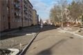 foto-qap-cz (14)