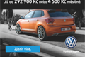 banner_300x300_VW_Nové Polo