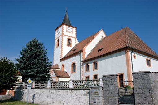 kostel sv. Jakuba Kasejovice1 kostel sv. Jakuba Kasejovice1