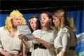 IMG_0197