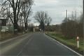 foto-qap-cz (16)