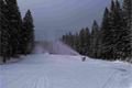 IMG_20171127_120441