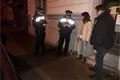 20171128_192209