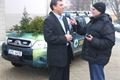 Predani ZV DES OP 016 (4)