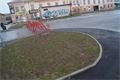 foto-qap-cz (2)