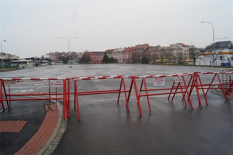 foto-qap-cz (5)