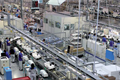 daikin3