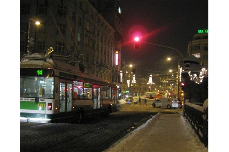 trolejbus