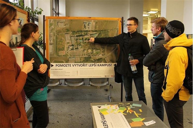 Pocitová mapa_1 Pocitová mapa_1