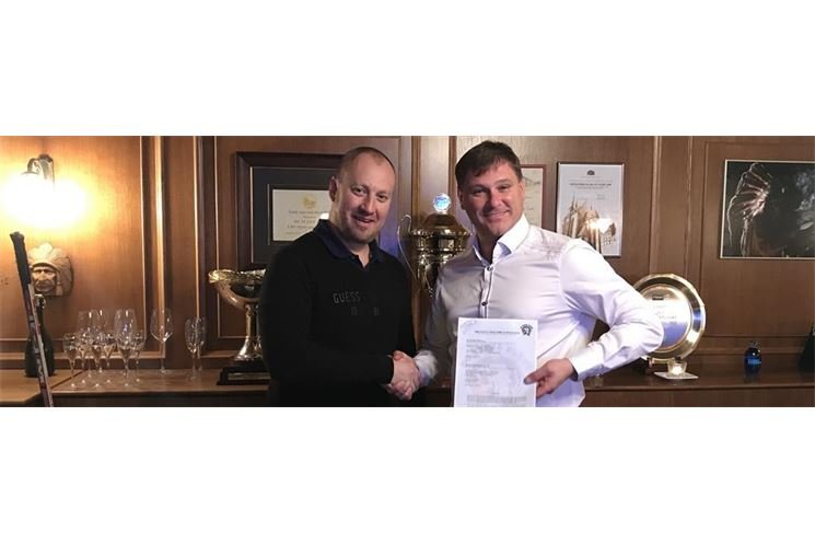 partner UKQS partner UKQS