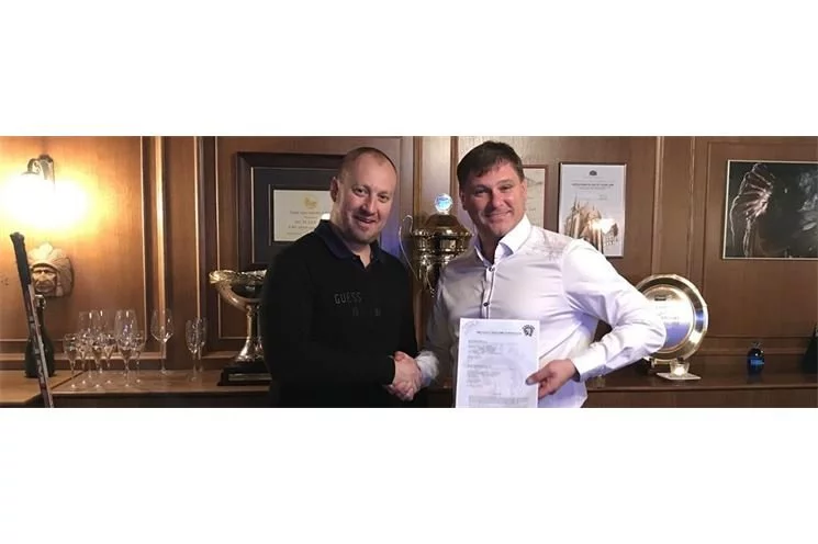 partner UKQS