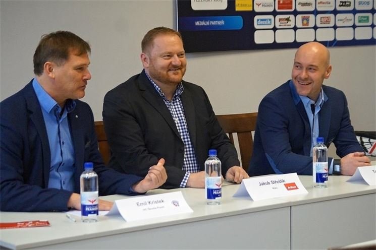 foto-qap-cz (2)