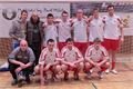 29_druhe_muzstvo