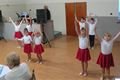 IMG_0600