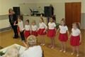 IMG_0620