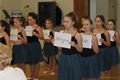 IMG_0625