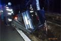 14.12.2017 (KT 17.28) DN Petrovice 2
