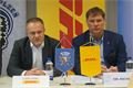 foto-qap-cz (17)