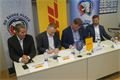 foto-qap-cz (33)