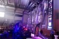 IMG_20171216_190149 (1)