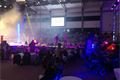IMG_20171216_202507