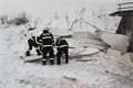 DN 27.12.2010 -C- U Velkého rybníka 001