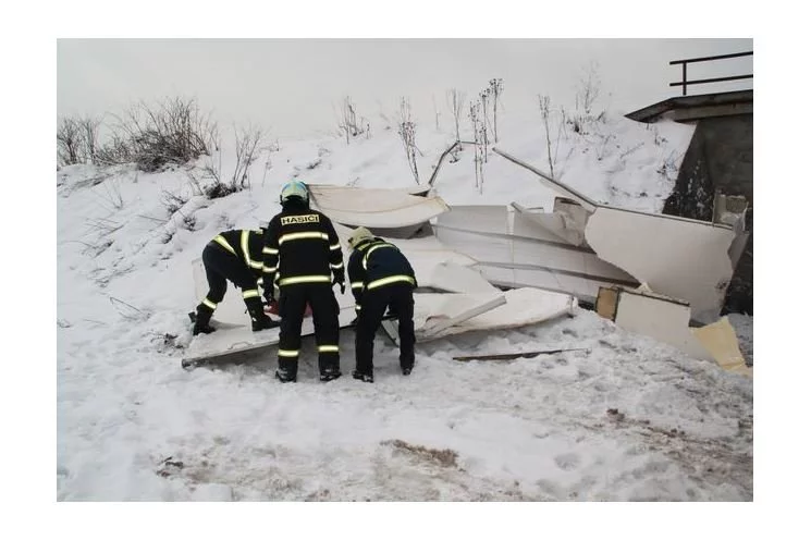 DN 27.12.2010 -C- U Velkého rybníka 001