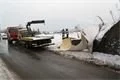 DN 27.12.2010 -C- U Velkého rybníka 004