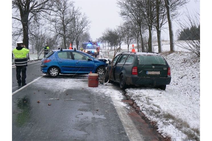 17.12.2017 (JČK 7.20) DN Střelské Hoštice 2