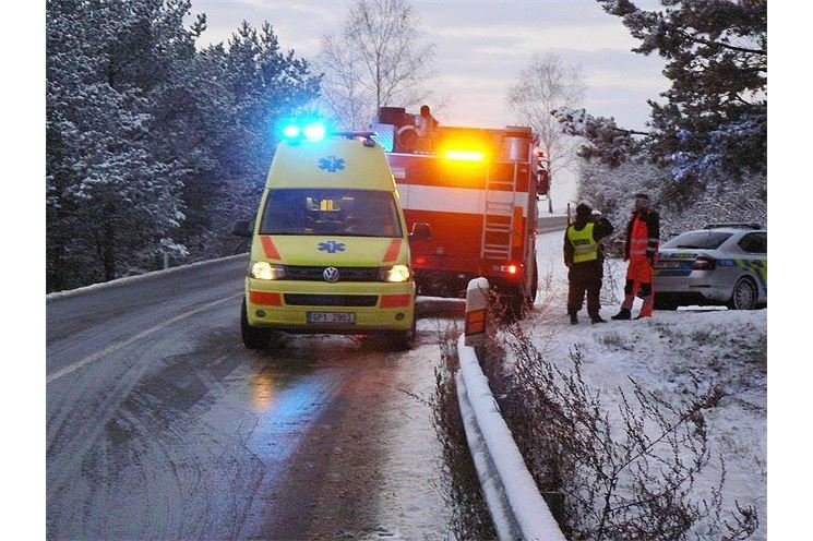 18.12.2017 (KT 7.17) DN Bojanovice (2) 18.12.2017 (KT 7.17) DN Bojanovice (2)