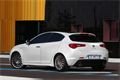 100413_AR_Giulietta_01