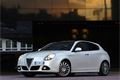 100413_AR_Giulietta_02