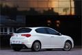 100413_AR_Giulietta_03