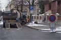 foto-qap-cz (1)