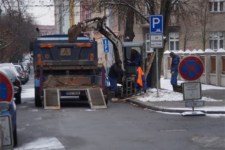 foto-qap-cz (2)