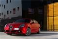 100413_AR_Giulietta_04