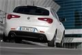 100413_AR_Giulietta_16