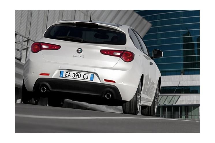 100413_AR_Giulietta_16