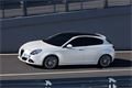 100413_AR_Giulietta_33