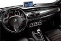 100413_AR_Giulietta_44