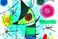 Der Singende - Miro 1972_ok