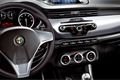 100413_AR_Giulietta_46
