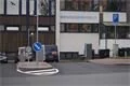 DSC02479