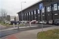 DSC02486