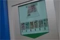 DSC02489