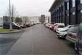 DSC02491