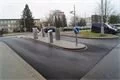 DSC02492