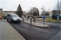 DSC02493