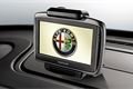 100413_AR_Giulietta_49