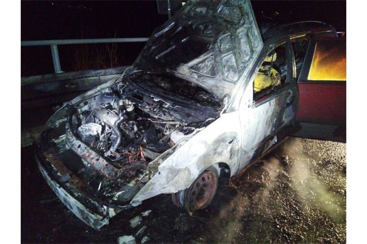 23.7.2017 (RO 16.49) požár OA D5 1